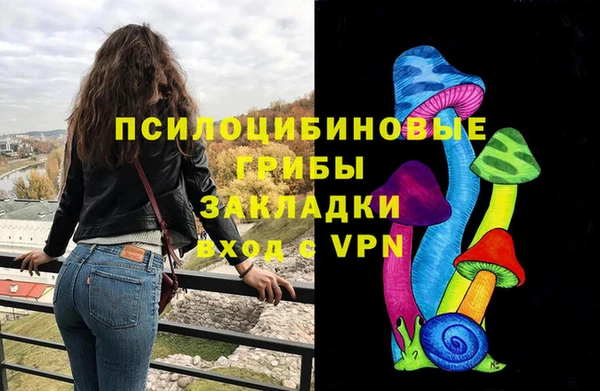 СК Лихославль