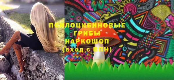 ECSTASY Армянск