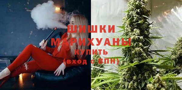 ECSTASY Армянск